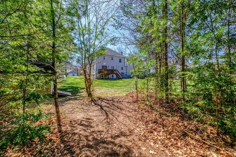 36 Little Ossipee Landing Waterboro ME 04061
