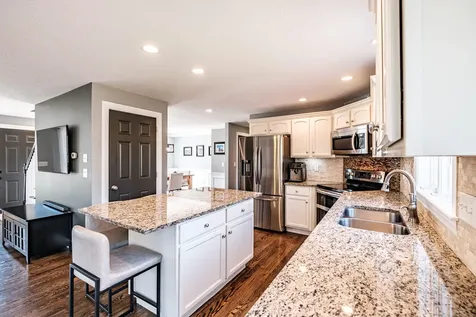 36 Little Ossipee Landing Waterboro ME 04061