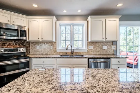 36 Little Ossipee Landing Waterboro ME 04061