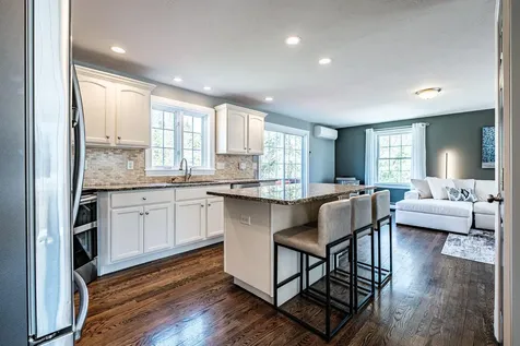 36 Little Ossipee Landing Waterboro ME 04061