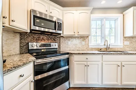 36 Little Ossipee Landing Waterboro ME 04061