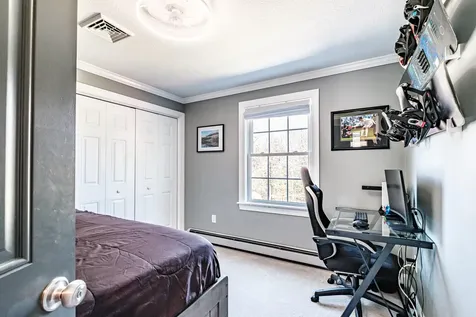 36 Little Ossipee Landing Waterboro ME 04061