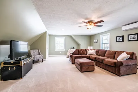 36 Little Ossipee Landing Waterboro ME 04061