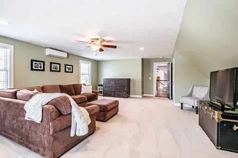 36 Little Ossipee Landing Waterboro ME 04061