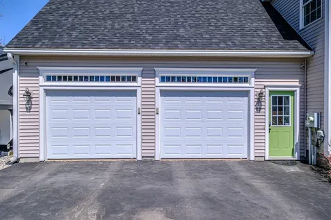 36 Little Ossipee Landing Waterboro ME 04061