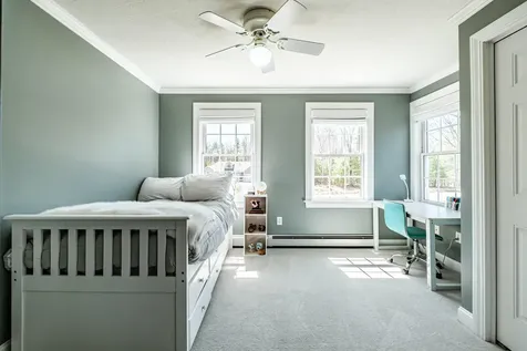 36 Little Ossipee Landing Waterboro ME 04061