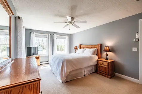 36 Little Ossipee Landing Waterboro ME 04061