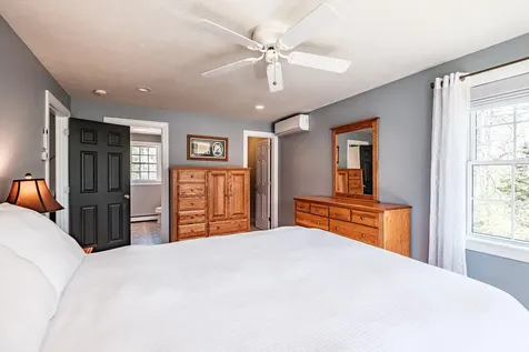 36 Little Ossipee Landing Waterboro ME 04061
