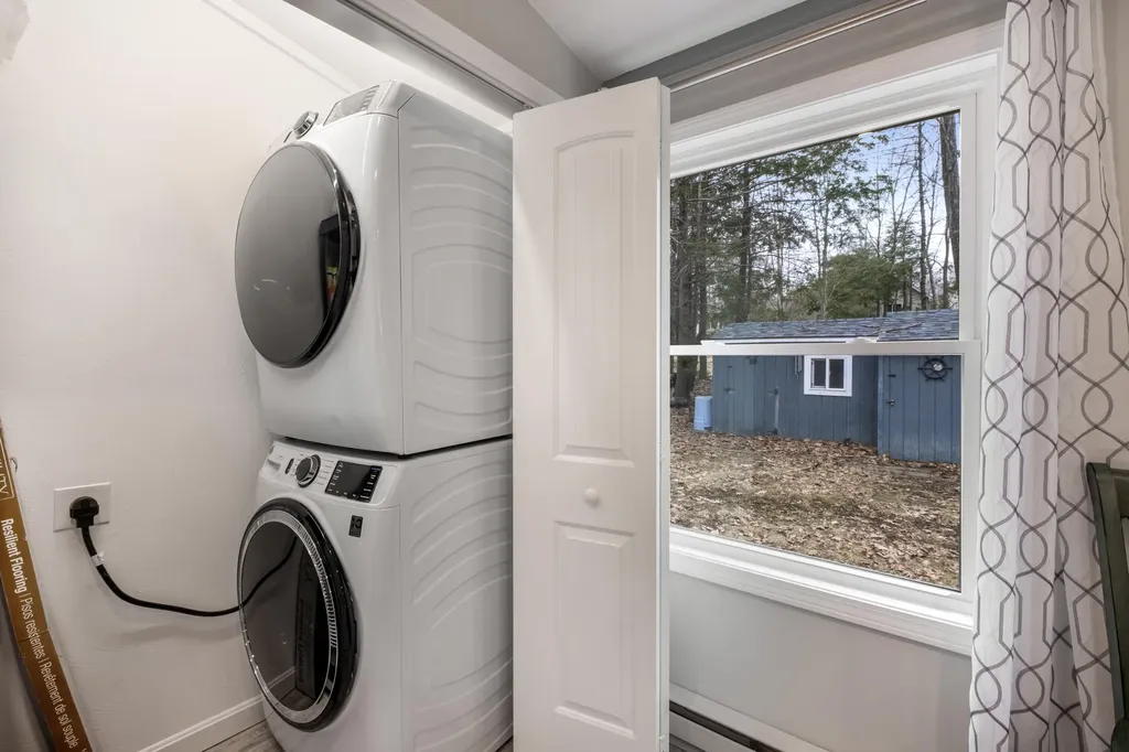 2 Mckenna Lane York ME 03909