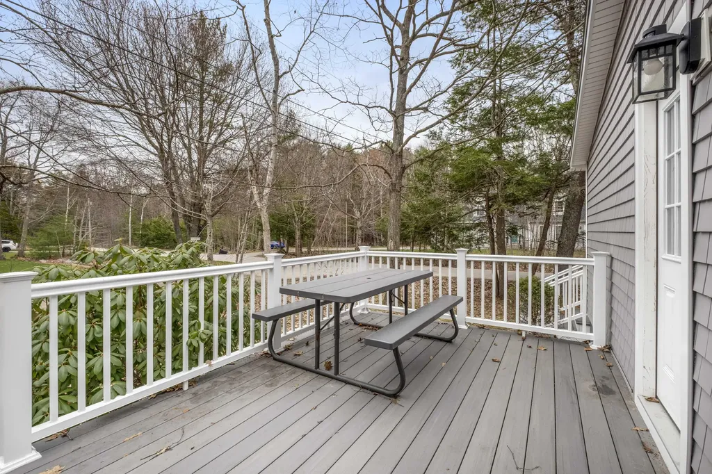 2 Mckenna Lane York ME 03909