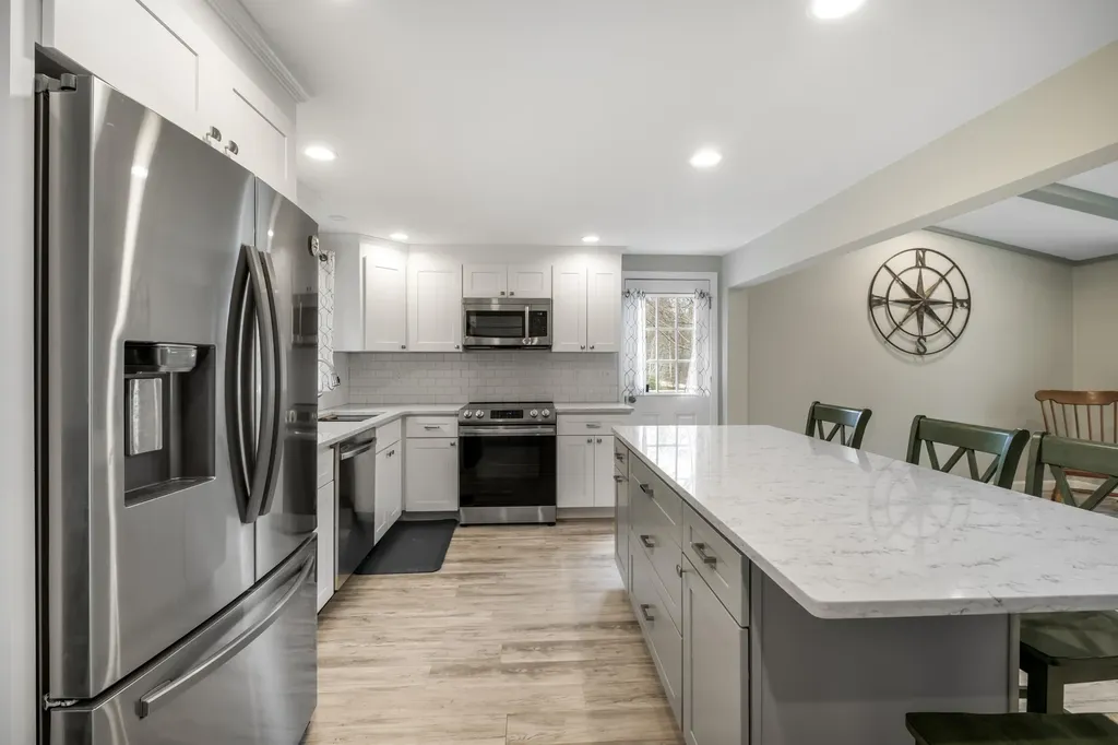 2 Mckenna Lane York ME 03909