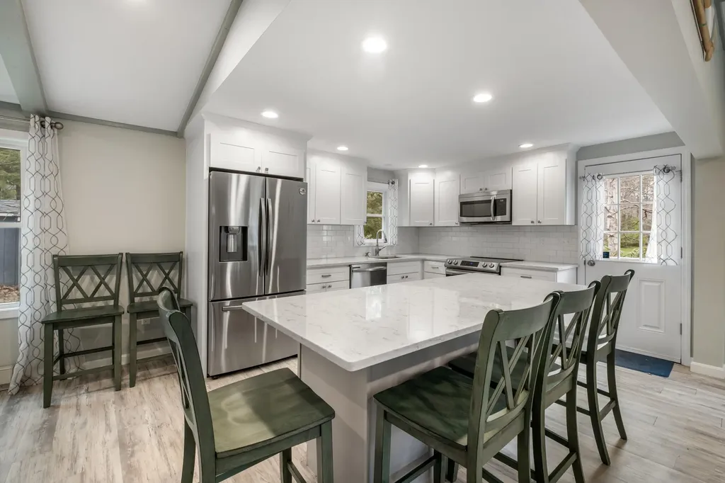 2 Mckenna Lane York ME 03909