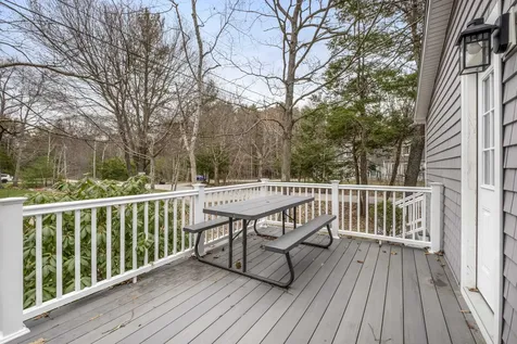 2 Mckenna Lane York ME 03909