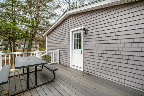 2 Mckenna Lane York ME 03909