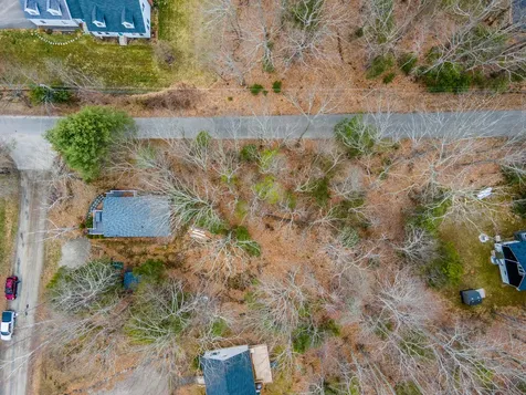 2 Mckenna Lane York ME 03909
