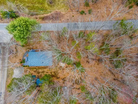 2 Mckenna Lane York ME 03909