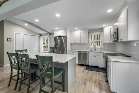 2 Mckenna Lane York ME 03909