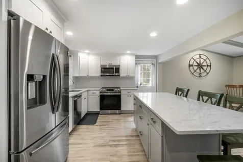 2 Mckenna Lane York ME 03909