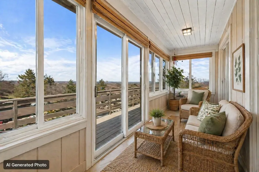 10 Sunset Drive Holden ME 04429