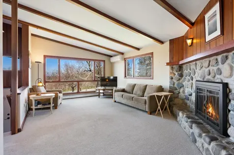 10 Sunset Drive Holden ME 04429