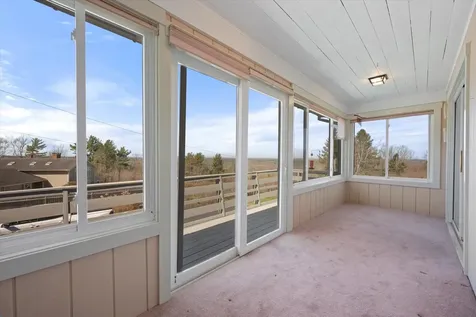 10 Sunset Drive Holden ME 04429