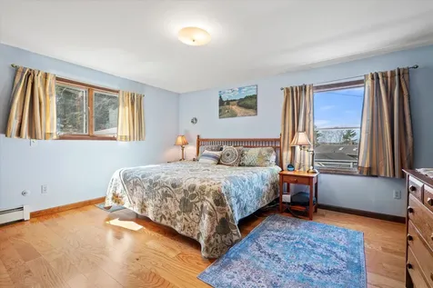 10 Sunset Drive Holden ME 04429