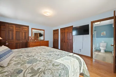 10 Sunset Drive Holden ME 04429