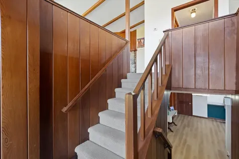 10 Sunset Drive Holden ME 04429