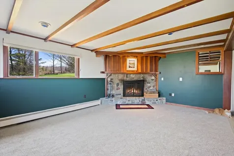 10 Sunset Drive Holden ME 04429