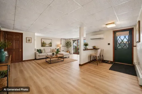 10 Sunset Drive Holden ME 04429