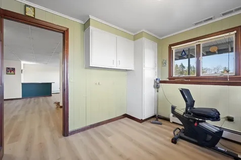 10 Sunset Drive Holden ME 04429