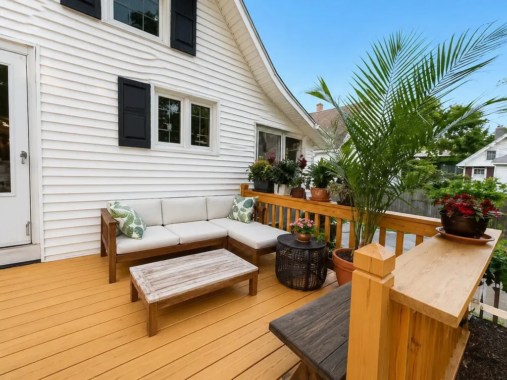 232 Grove Street Bangor ME 04401