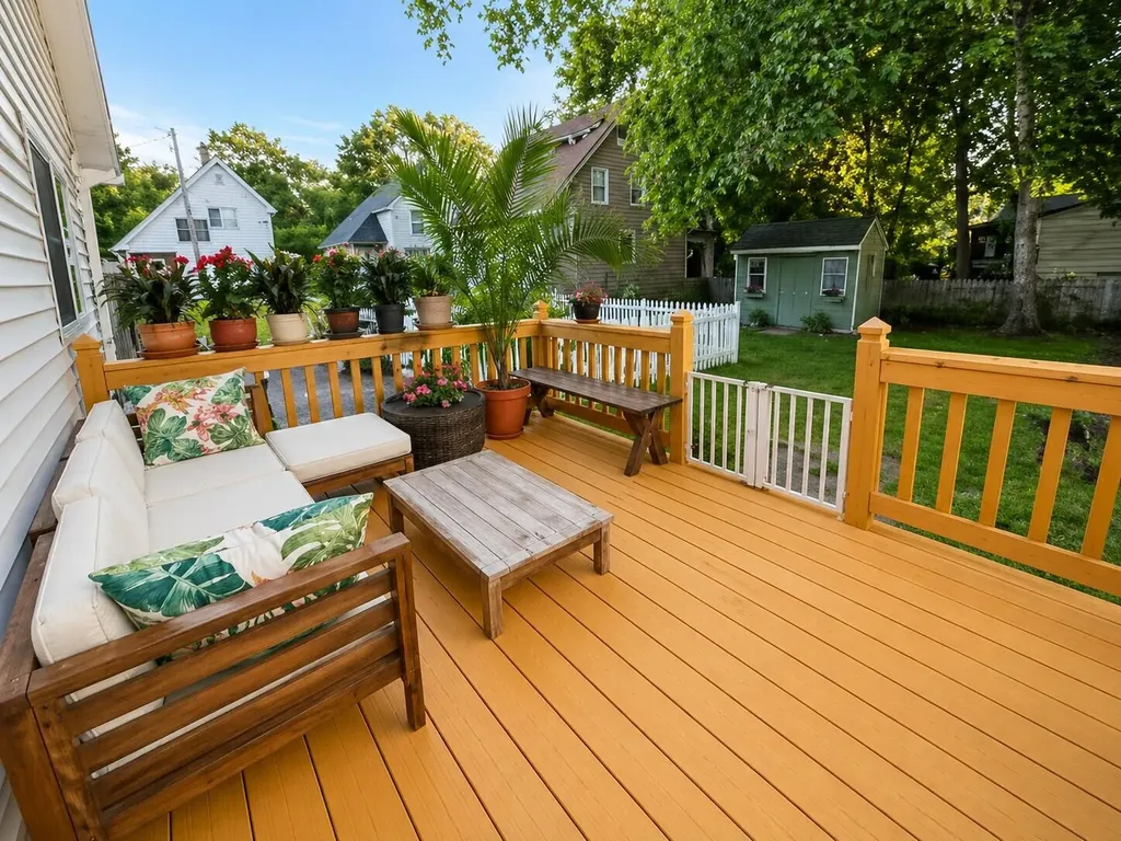 232 Grove Street Bangor ME 04401