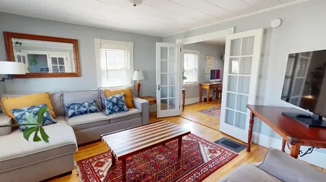 232 Grove Street Bangor ME 04401