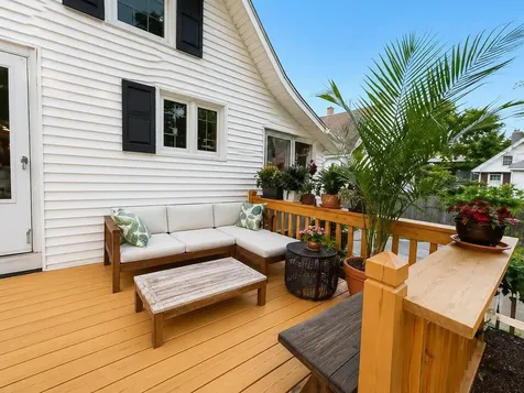 232 Grove Street Bangor ME 04401