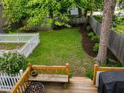 232 Grove Street Bangor ME 04401