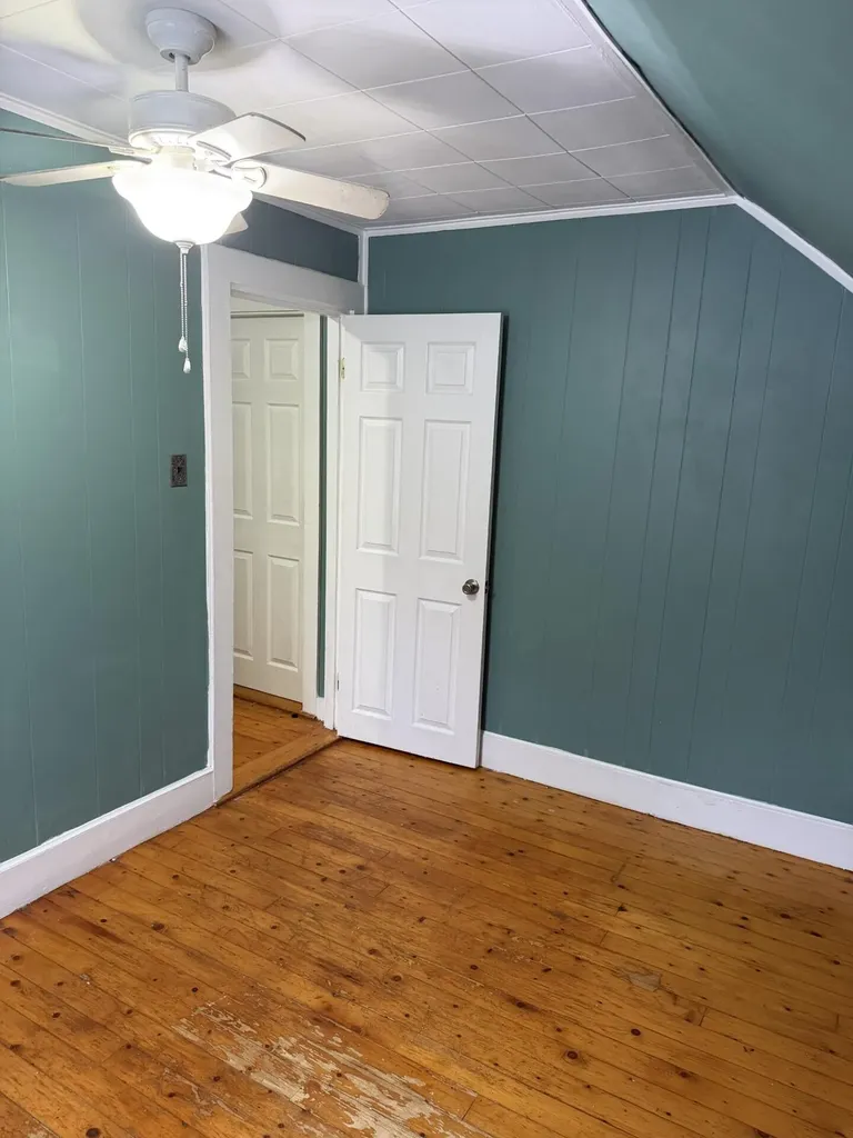 350 Main Street Jackman ME 04945