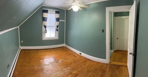 350 Main Street Jackman ME 04945