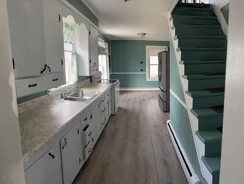 350 Main Street Jackman ME 04945