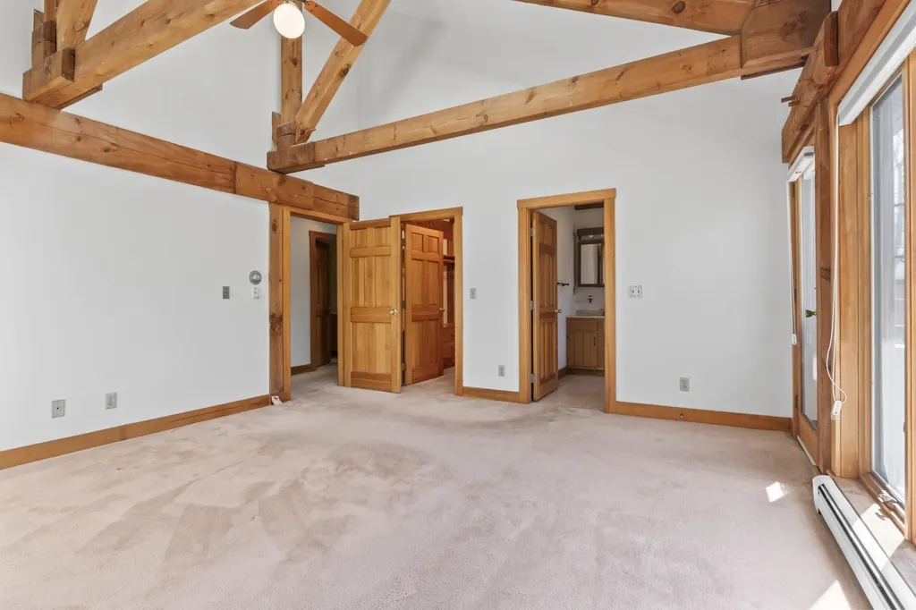 24 Bluestone Lane York ME 03909