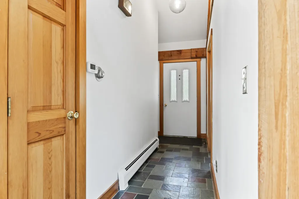 24 Bluestone Lane York ME 03909