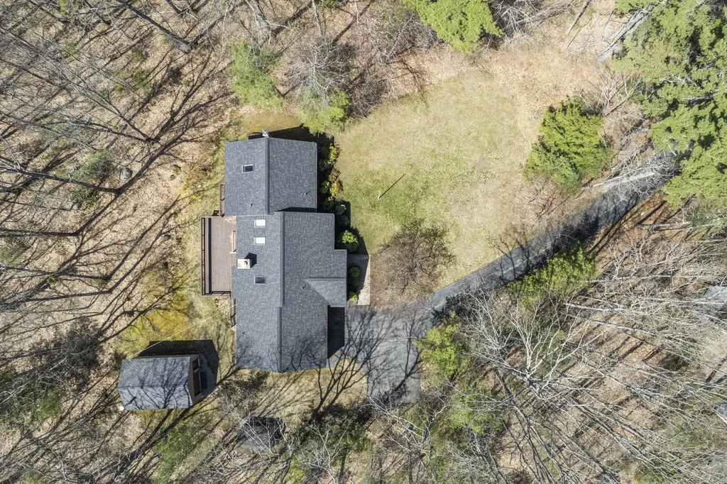 24 Bluestone Lane York ME 03909