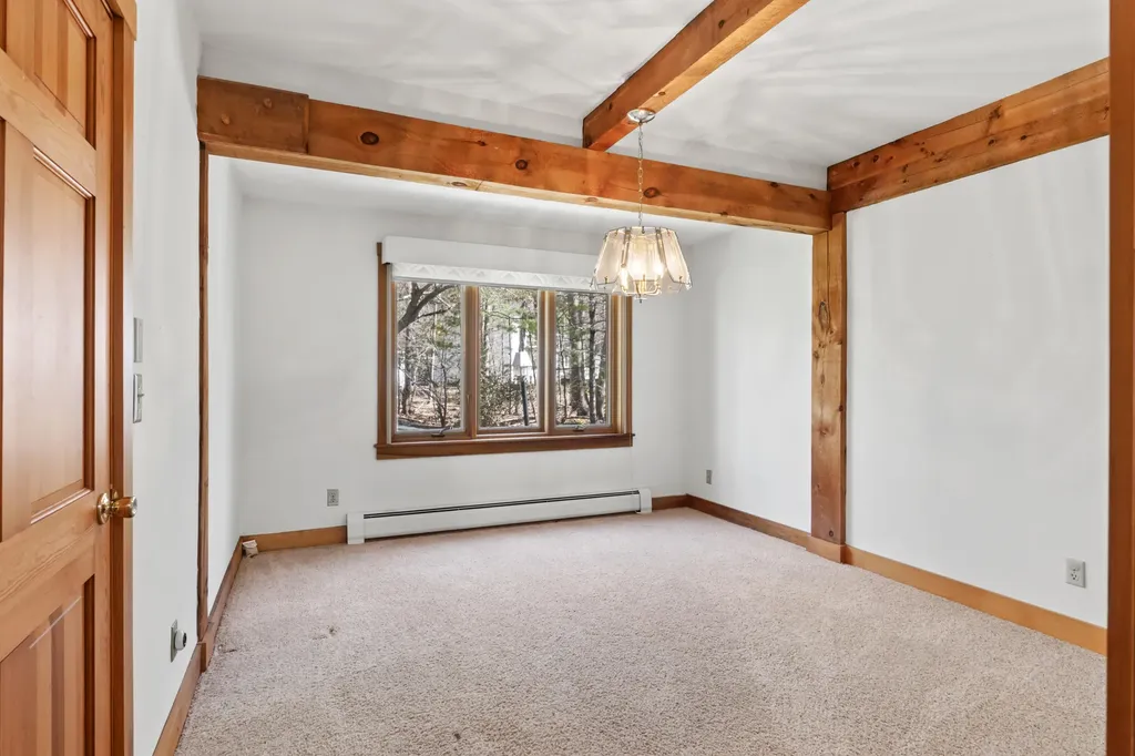 24 Bluestone Lane York ME 03909
