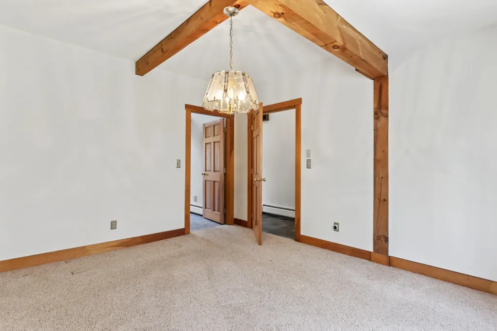 24 Bluestone Lane York ME 03909