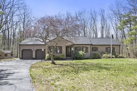 24 Bluestone Lane York ME 03909