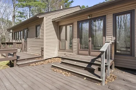 24 Bluestone Lane York ME 03909