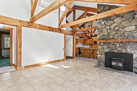 24 Bluestone Lane York ME 03909