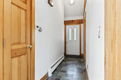 24 Bluestone Lane York ME 03909