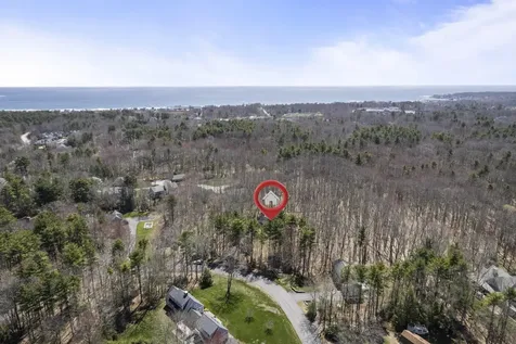 24 Bluestone Lane York ME 03909