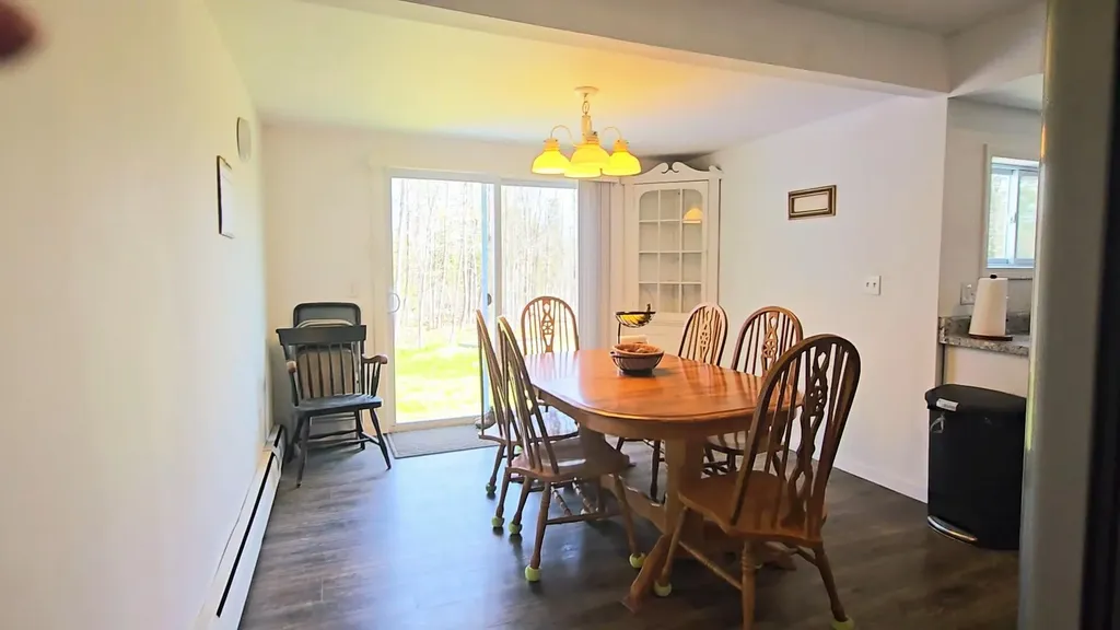 278 Middle Road Oakland ME 04963